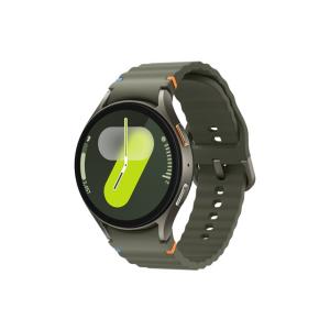 Montre connectée Galaxy Watch7 44 mm BT - Vert
