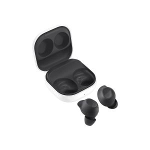 Ecouteurs bluetooth Galaxy Buds FE - anthracite