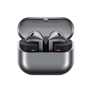 Ecouteurs bluetooth Galaxy Buds 3 - Anthracite
