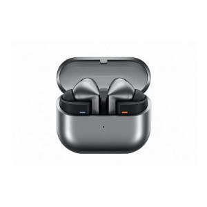 Ecouteurs bluetooth Galaxy Buds 3 Pro - Anthracite