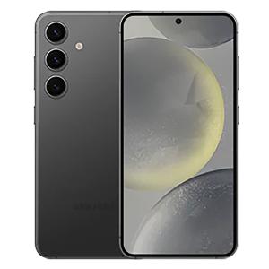 Smartphone Galaxy S24 5G 128 Go - Noir