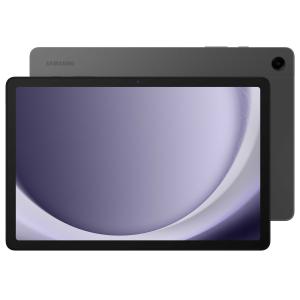 Tablette tactile Galaxy Tab A9+ grise - 64Go