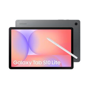 Tablette 10.9" Galaxy Tab S10 Lite 256 Go