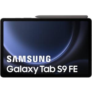 Tablette tactile Galaxy Tab S9 FE 10,9" - 128 Go