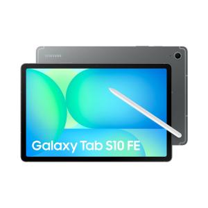 Tablette Galaxy Tab S10 FE 5G