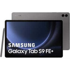 Tablette tactile Galaxy Tab S9 FE+ 12,4" 128 Go