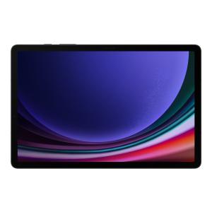 Tablette tactile Galaxy Tab S9 11pouces 128 Go