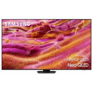 Téléviseur 43 pouces NeoQLED 4K - 108 cm