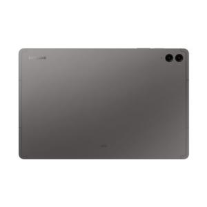 Tablette Galaxy Tab S9 FE+ 5 g  128Go