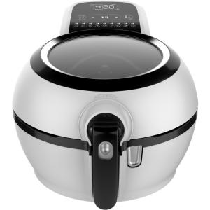 Friteuse à air chaud Actifry Genius - 1.4 L