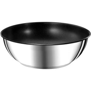 Poêle wok 26 cm Préférence Antiadhésif