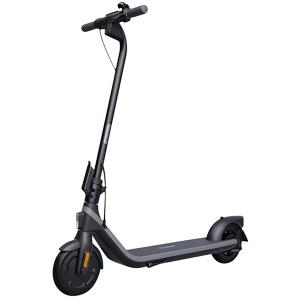 Trottinette Electrique Ninebot KickScooter E2 E