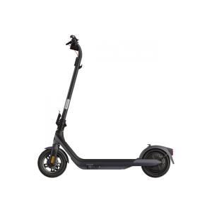 Trottinette électrique Ninebot E2 Pro