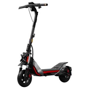 Trottinette électrique ZT3 Pro