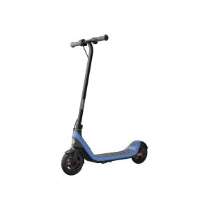 Trottinette électrique enfant Ninebot C2 lite bleue