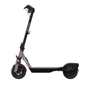 Trottinette électrique Ninebot F3E
