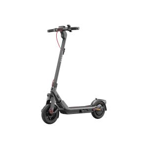 Trottinette électrique Ninebot E3 Pro