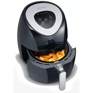 Friteuse à air chaud 3.2 L