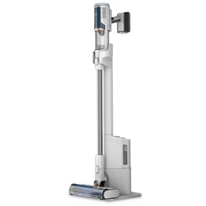 Aspirateur balai Floordetect - Blanc