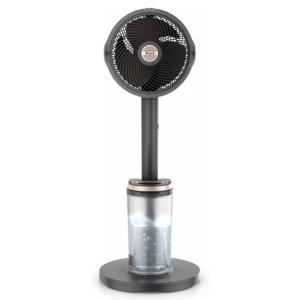 Ventilateur brumisateur FlexBreeze ProMist