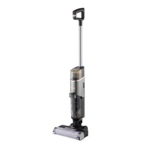 Aspirateur balai Hydrovac 3 en  1