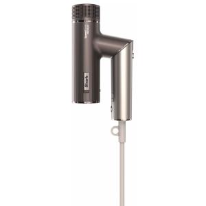 Sèche-cheveux SPEEDSTYLE PRO