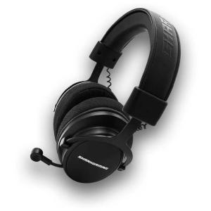 Casque gaming sans fil Receptor H70-WL