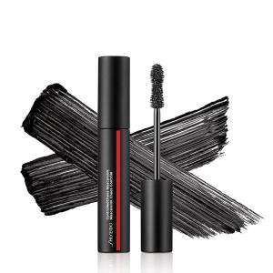 Mascara Mascaraink Chaos Contrôle