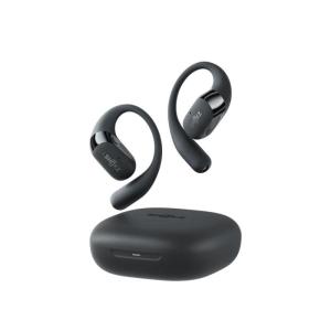 Écouteurs intra-auriculaires OpenFit 2 PLUS Noir