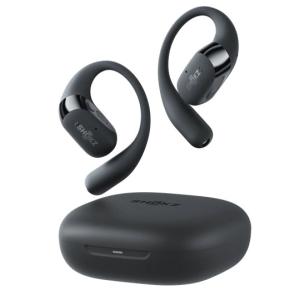 Écouteurs intra-auriculaires OpenFit 2 Noir