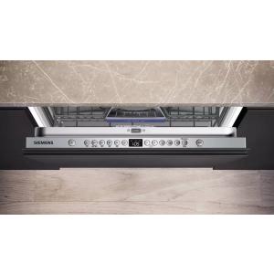 Lave-vaisselle IQ100 Tout-intégrable 13 couverts