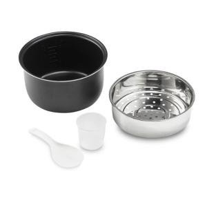 Cuiseur à riz Automatique  3L