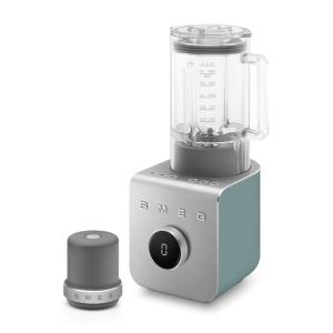 Blender Collezione - Vert émeraude