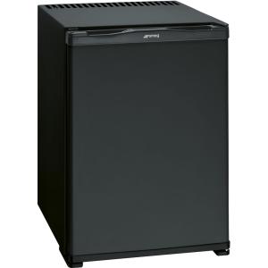 Mini bar 1 porte 32L noir