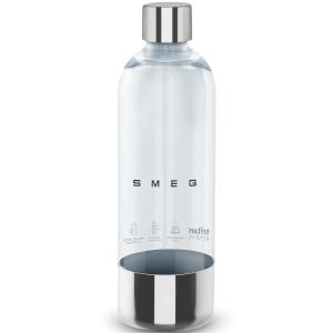 Bouteille 1L Pour machine à gazéifier