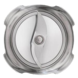 Mixeur plongeant Vintage Années 50 crème