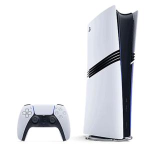 Console PS5 Pro