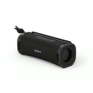 Enceinte bluetooth ULT FIELD 1 noir