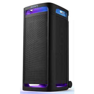 Enceinte Partybox AC9 TOWER U