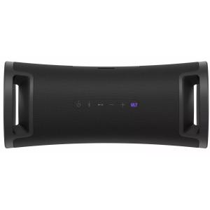 Enceinte bluetooth Ult Field 7 noire