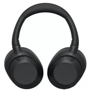 Casque bluetooth ULT WEAR NOIR