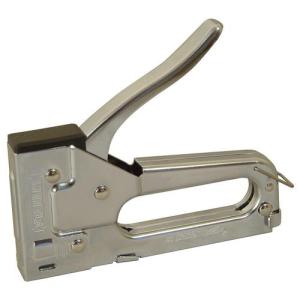 Agrafeuse mural Travaux légers