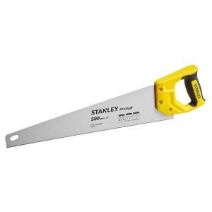 Scie egoine SHARPCUT COUPE FINE 500MM