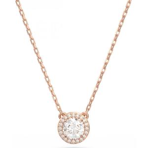 Pendentif Constella blanc