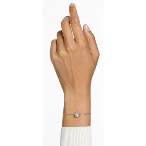Bracelet Constella blanc