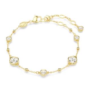 Bracelet Imber rond de ton or