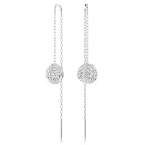 Boucles d’oreilles Pendantes Sublima