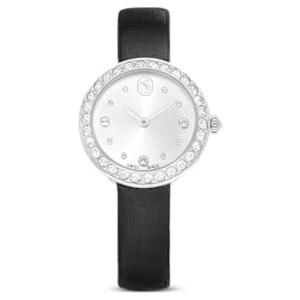 Montre femme Matrix tennis noire