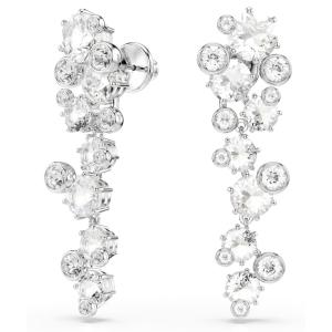 Boucles d'oreilles Constella pendantes