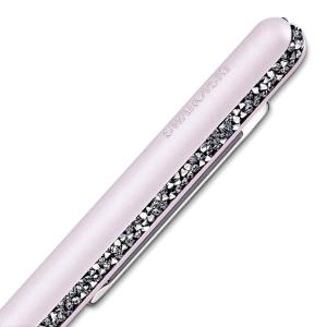 Stylo à bille Shimmer Rose